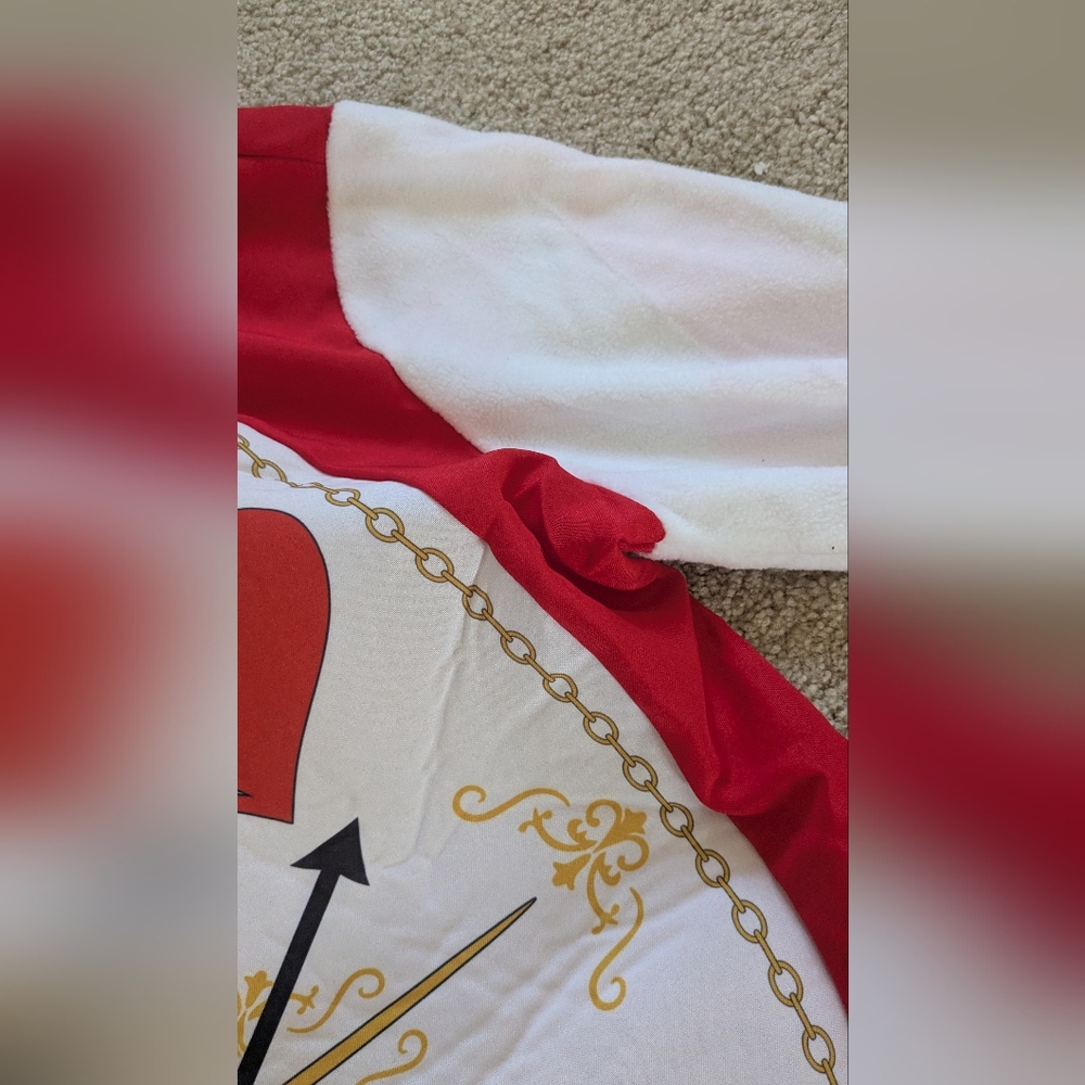 White Rabbit And Alice Set - Picture 10 of 15